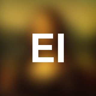 Evelyn Incitti