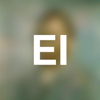 Elif Ince, MD