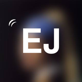 Elzbieta Jurka, MD