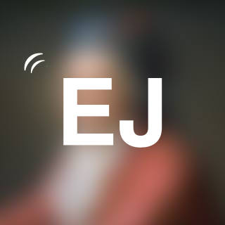 Eli Johnson, DO