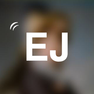 Eric Jopperi, DO