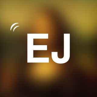 Eric Jung, MD