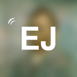 Elizabeth (Sawicki) Joachim, MD