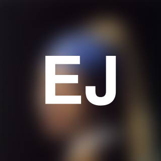 Emmanuel Joseph