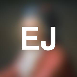 Elham Jafroodi, Family Nurse Practitioner, Stanford, CA