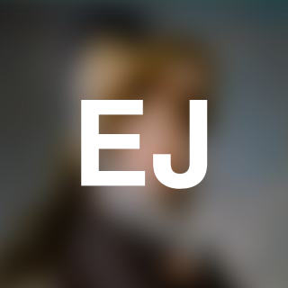 Erin Jones, Physician Assistant, Meridian, ID
