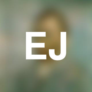 Elizabeth Johnson
