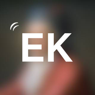 Evan King, DO