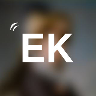 Elisa Knutsen, MD