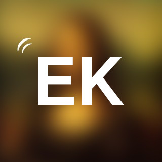 Elena Kesterson, PA