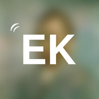 Edward Kim, MD