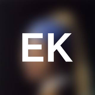 Eakta Khangura, MD