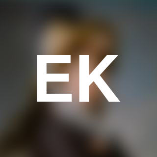 Elvis Kasi, Certified Registered Nurse Anesthetist, Rockford, IL