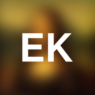Edward Kochik, Certified Registered Nurse Anesthetist, Tampa, FL