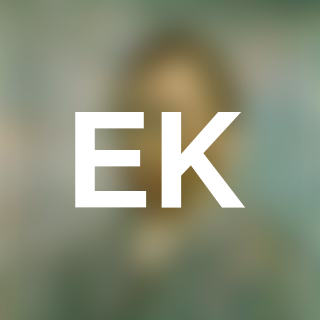 Evano Kashat