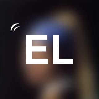 Edrick Lopez, MD