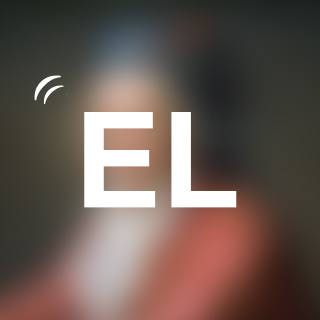 Elena Lerner, MD