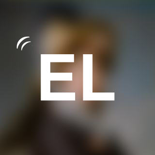 Elizabeth Lachapelle
