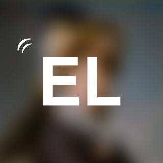 Eunice Lee, MD