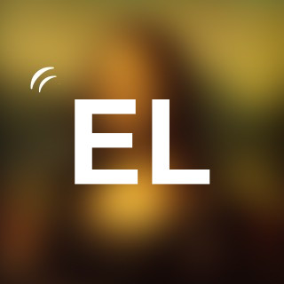 Erika Leo
