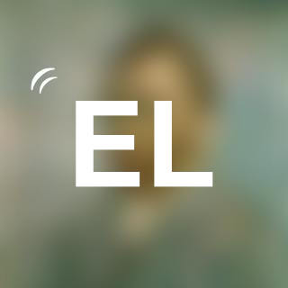 Elena Levy, PA