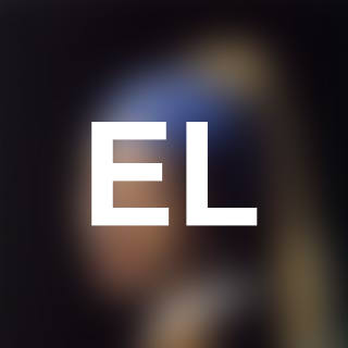 Elsie Lee, MD