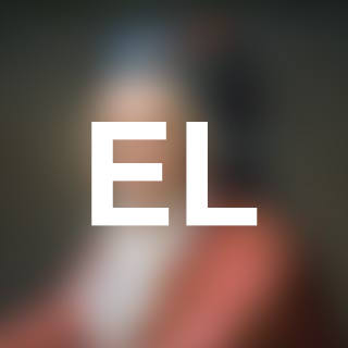 Eric Ly, MD
