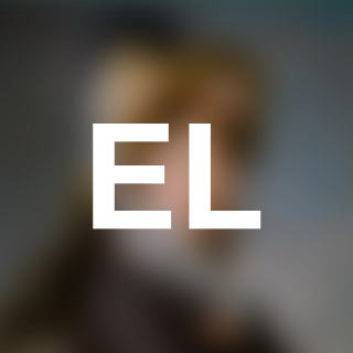 Edward Lee, MD