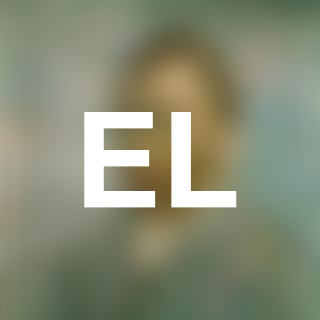 Errol Leifer