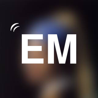 Emma Miller, MD, Other MD/DO, Camden, NJ