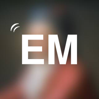 Edward Mosenkis, MD, Anesthesiology, New Brunswick, NJ