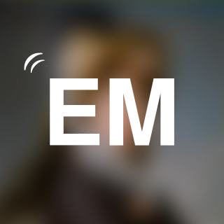 Ernest L. Mollohan, DO