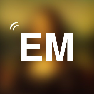 Erika McCachern, Family Nurse Practitioner, Charlotte, NC