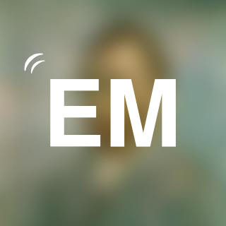 Ernest Martey, MD, Other MD/DO, Washington, DC