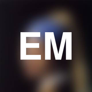 Erik Marsiglia, DO