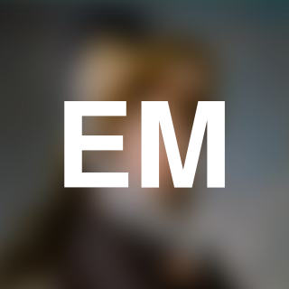 Emma Muter, Geriatric Nurse Practitioner, Edina, MN
