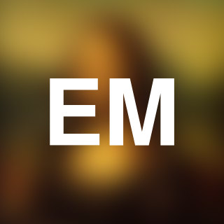 Emily Murphy, MD, Emergency Medicine, Camden, NJ