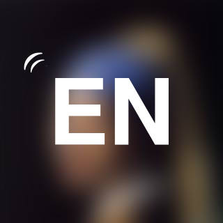 Emma Neish, MD
