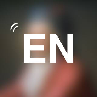 Emily Niehaus, MD