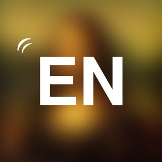Ekene Nwakoby, MD
