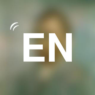 Emma Neish, MD