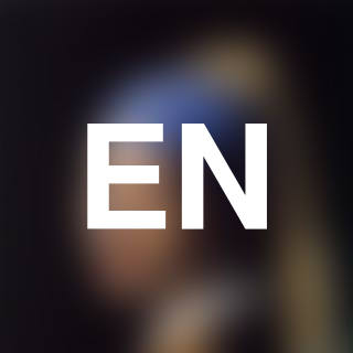 Eugene Newman