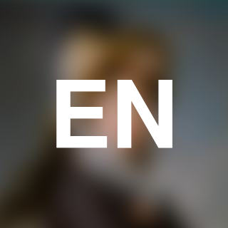 Etienne Ndongkeh