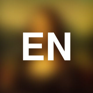 Emmanuel Ndenda, DO, Other MD/DO, Yonkers, NY