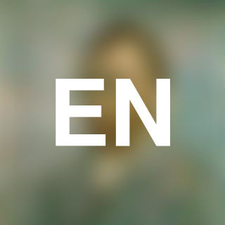Emily Nguyen, Pharmacist, Los Angeles, CA