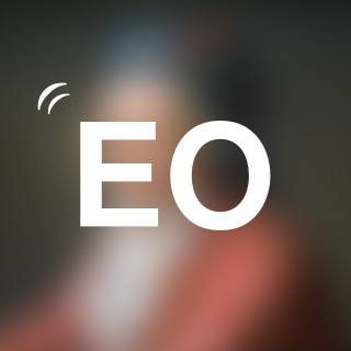 Erin Onat, DO