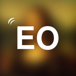 Eric Otto, MD