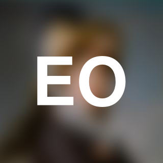 Estefania Orozco, MD, Other MD/DO, East Meadow, NY