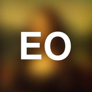Edward Oser, DO, Other MD/DO, Philadelphia, PA