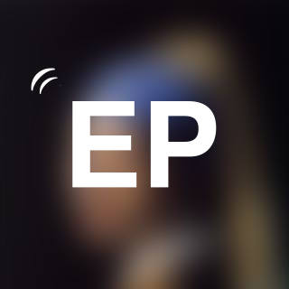 Elliot Philips, MD